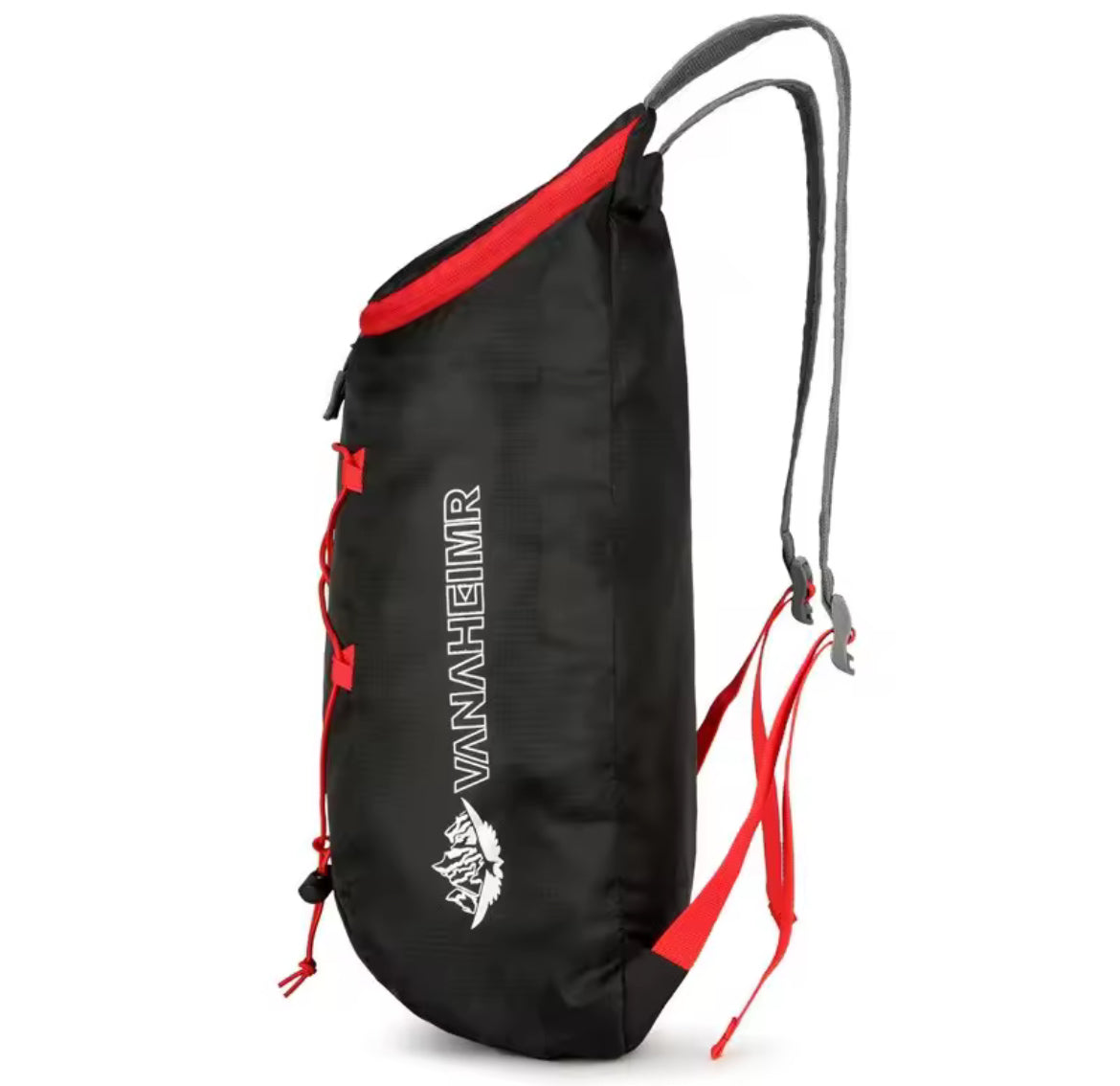 Camping/Hiking backpack