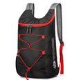 Camping/Hiking backpack