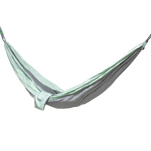 Double Hammock for Camping